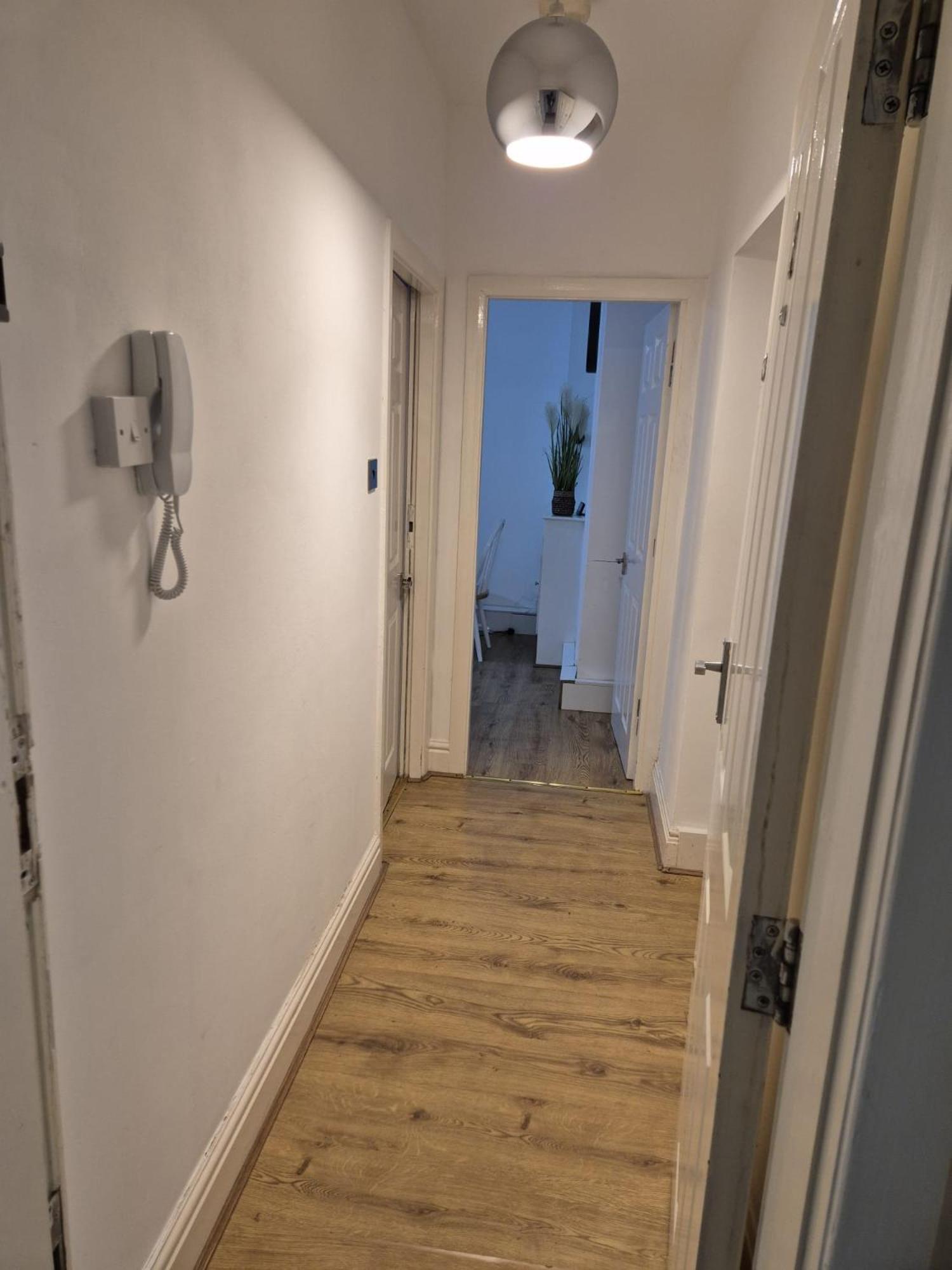 Affordably Elegant Apartments Close To Coop Live, Etihad Stadium And Manchester City Centre Esterno foto