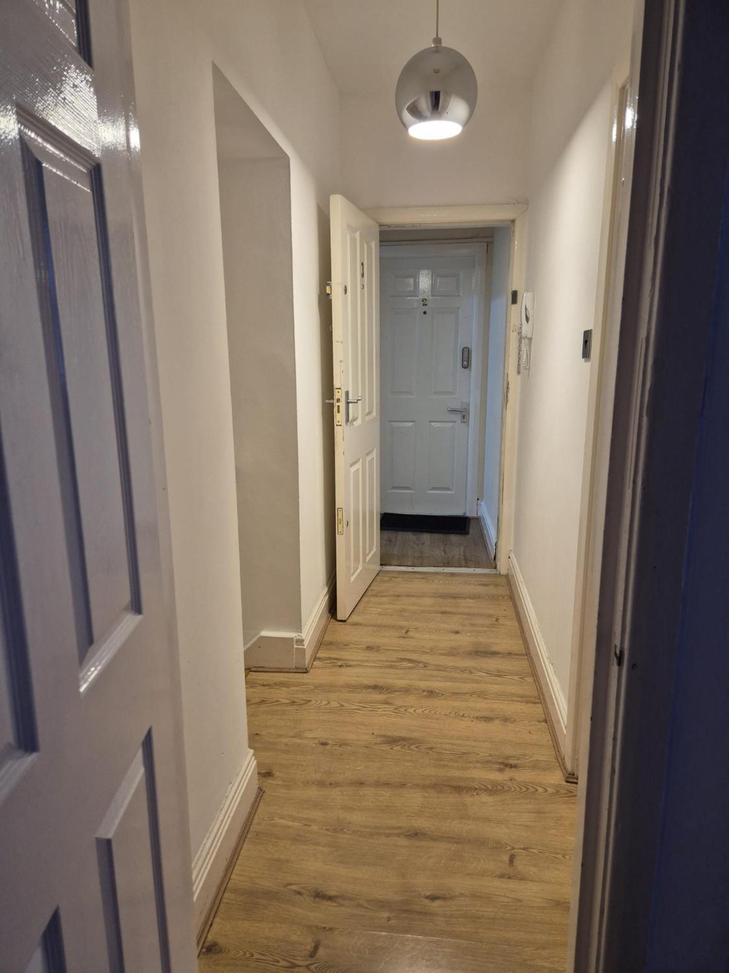 Affordably Elegant Apartments Close To Coop Live, Etihad Stadium And Manchester City Centre Esterno foto