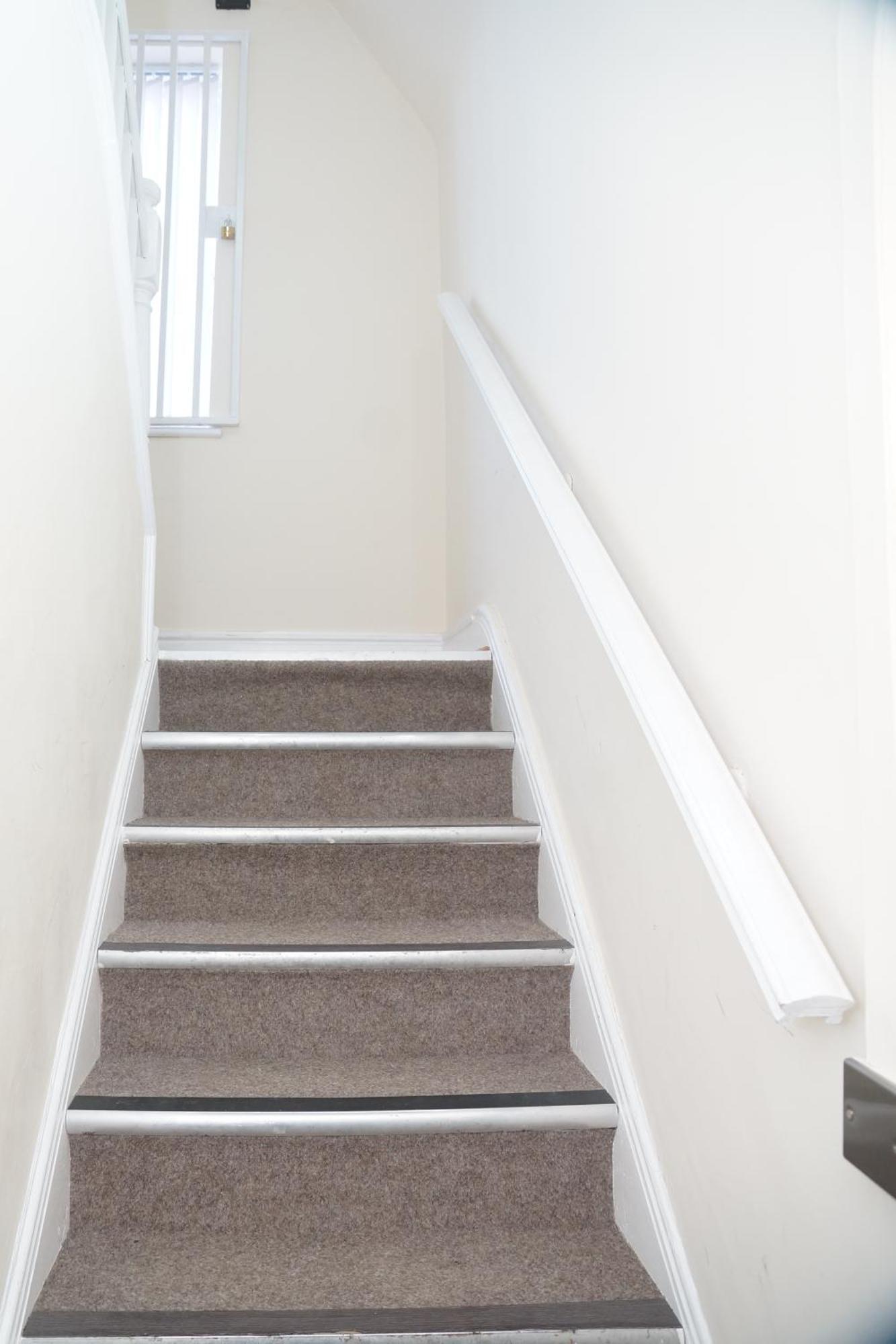 Affordably Elegant Apartments Close To Coop Live, Etihad Stadium And Manchester City Centre Esterno foto