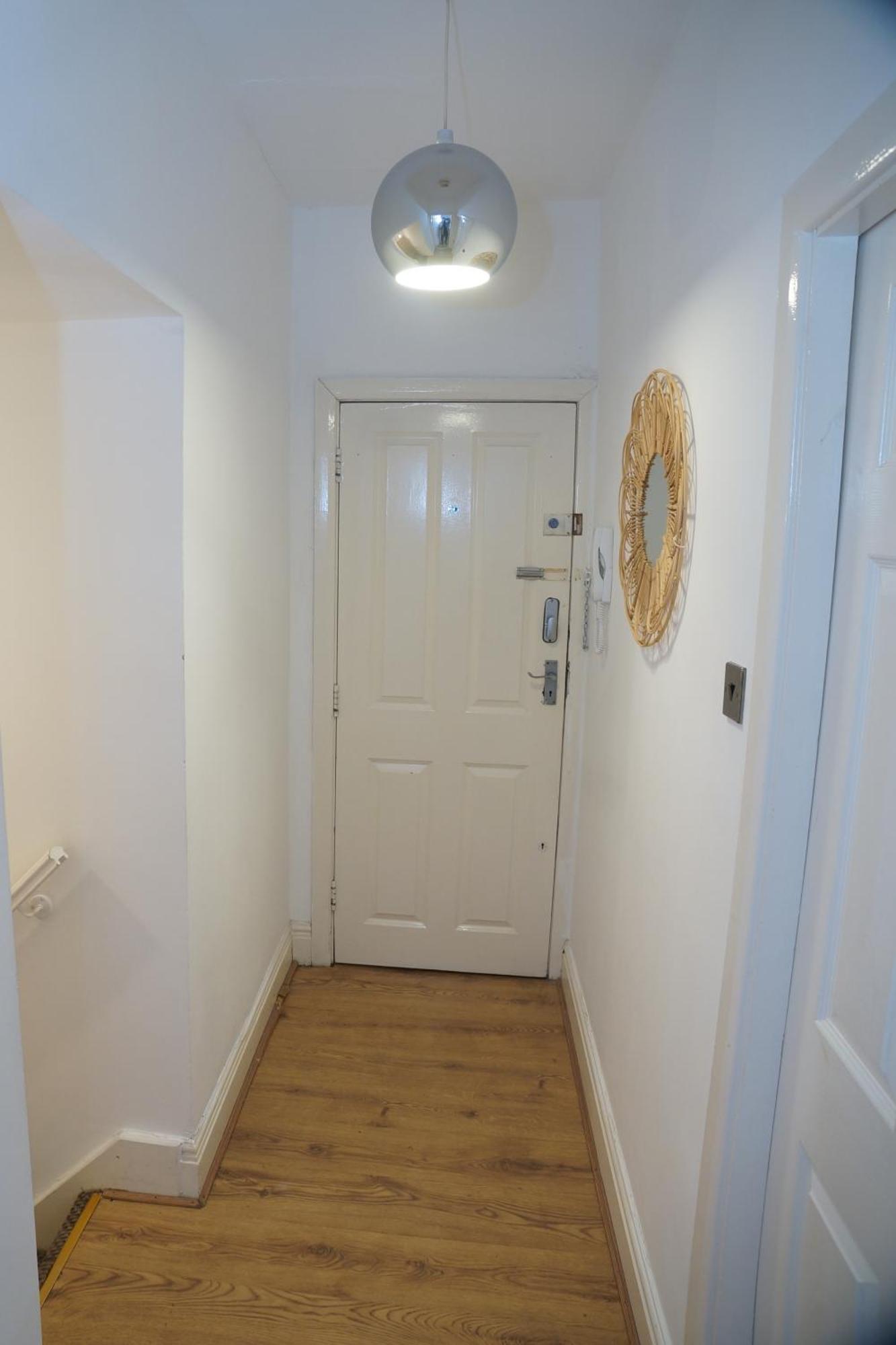 Affordably Elegant Apartments Close To Coop Live, Etihad Stadium And Manchester City Centre Esterno foto